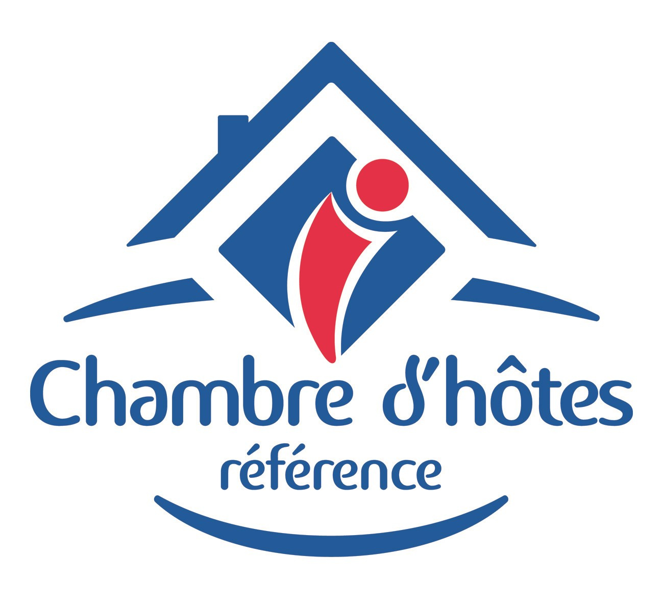 Chambres d'hôtes référence